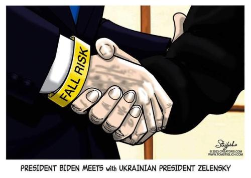 FB_IMG_1677476114318