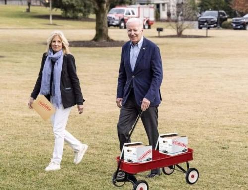 FB_IMG_1676260902409