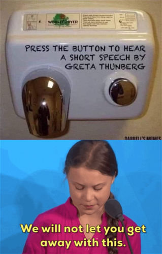 3d34bff6-2c93-414d-a37a-1f1fcbe4d1c0