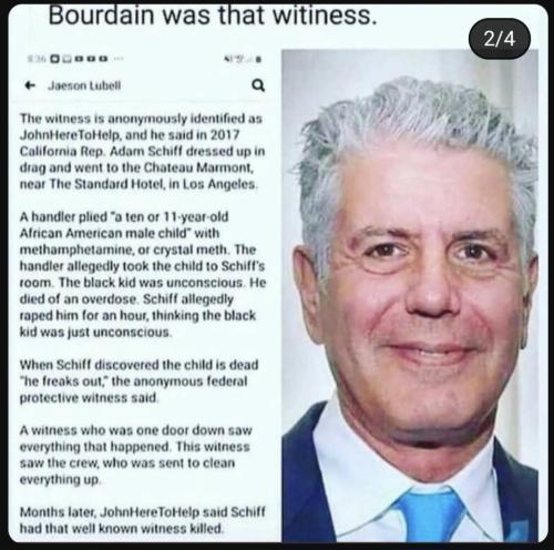 Screenshot_20230211_212517_YouTube