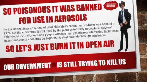 East Palestine Ohio37