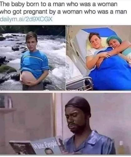 FB_IMG_1675275284002