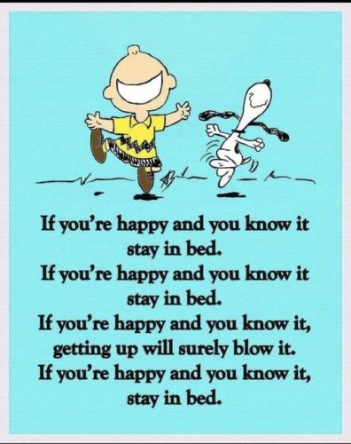 328130953_1380584032706205_8457741344000010641_n