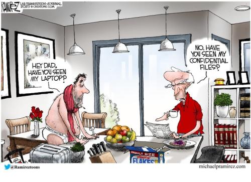 9284e9ac-1d7f-4ce4-bb5f-73b869b91502