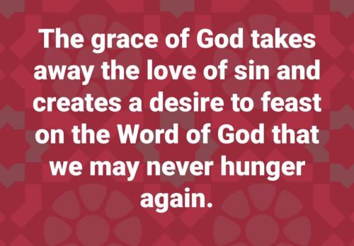 ea479089-9fa9-4c41-8b35-55e6de2443a4