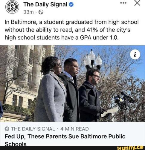 199cff30-235a-4576-b273-c56c4bc43575