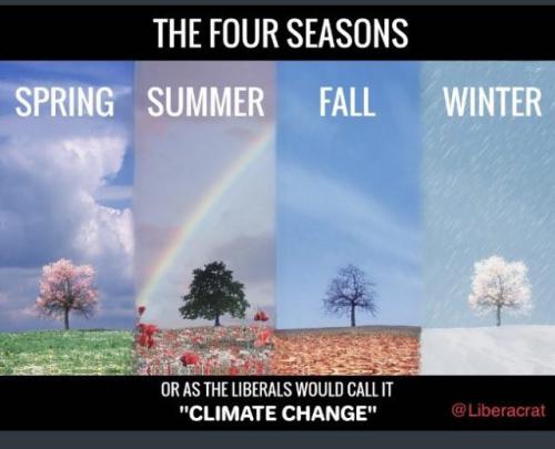 photo_2023-02-25_09-09-32