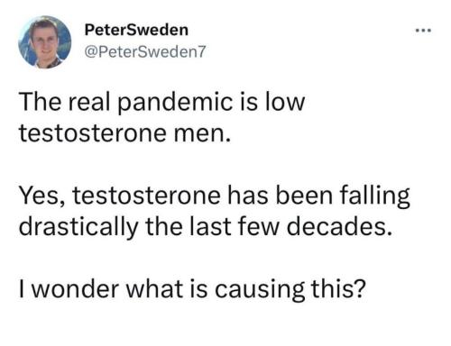 Screenshot_20230212_212609_YouTube