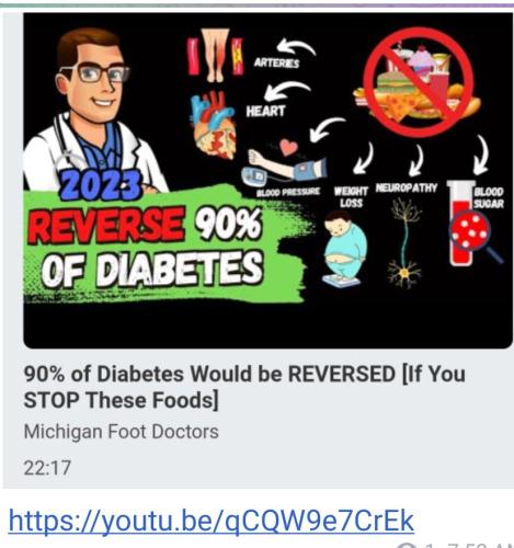 18:24:54 GMT-0500 (EST)