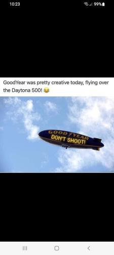 FB_IMG_1677002513060