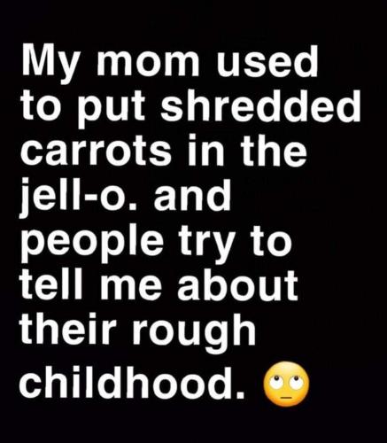 FB_IMG_1676384919512