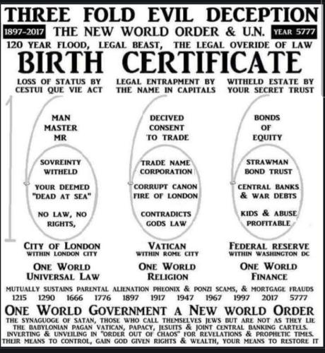 Screenshot_20230209_073242_Chrome