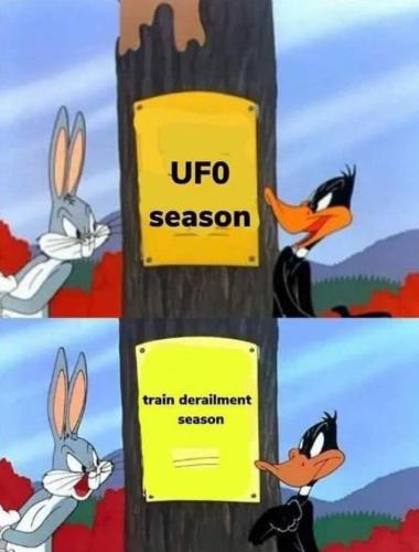 330989379_974736680175193_6267500538005486043_n