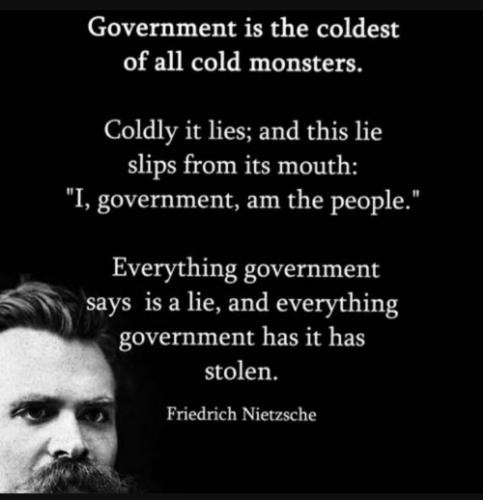 Screenshot_20230203_233908_YouTube