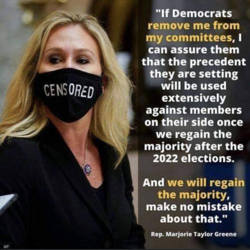 C9FB88C3-A165-451A-ACE7-16578EF25B0A