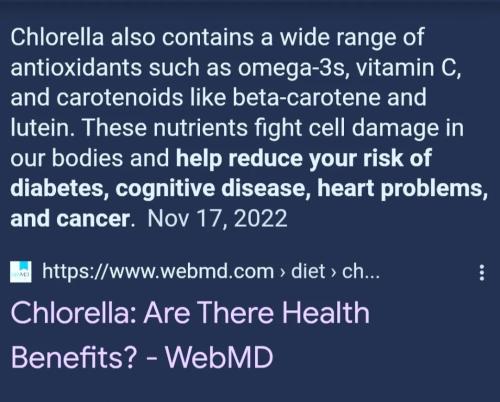 10:17:27 GMT-0500 (EST)