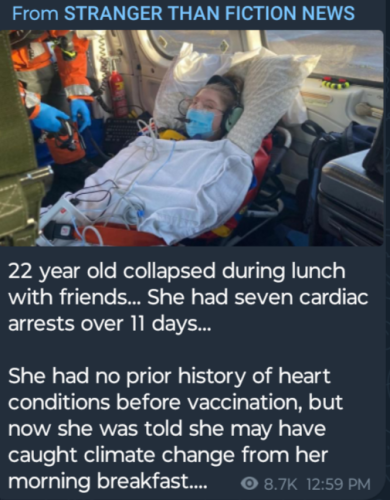 Screenshot_20230221-173624