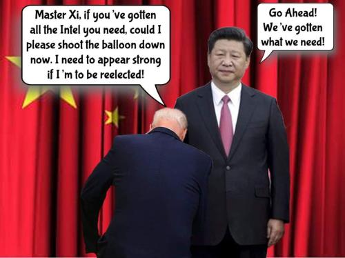 FB_IMG_1675634142951