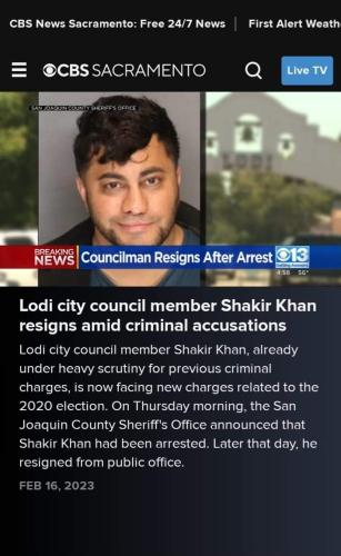 FB_IMG_1676834478980