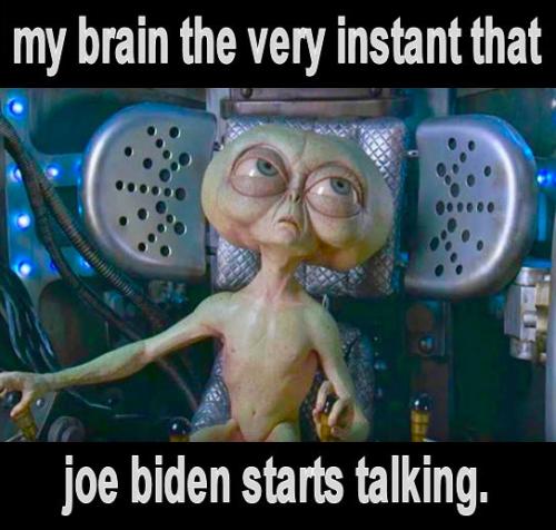 biden1206