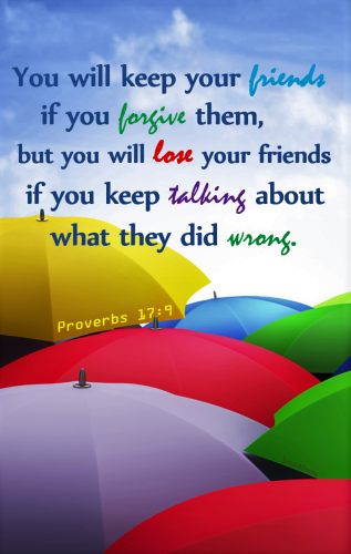 10:08:49 GMT-0500 (EST)