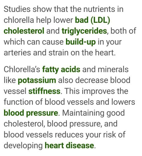 10:17:27 GMT-0500 (EST)