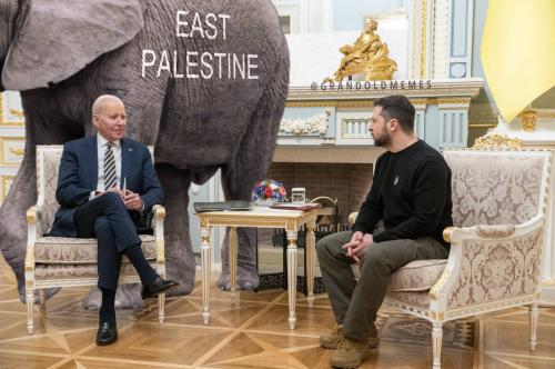 14:25:36 GMT-0500 (EST)