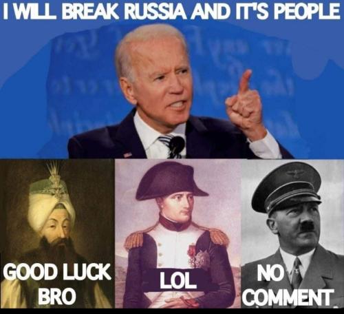 FB_IMG_1677098316945