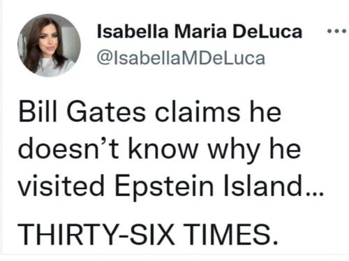 FB_IMG_1676688028310