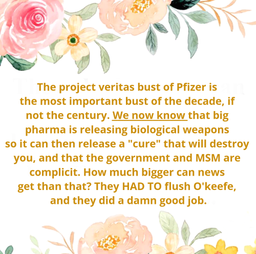 Screenshot_2022-10-21-01-39-17_kindlephoto-84190609