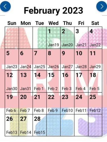 logo_city_header-scaled