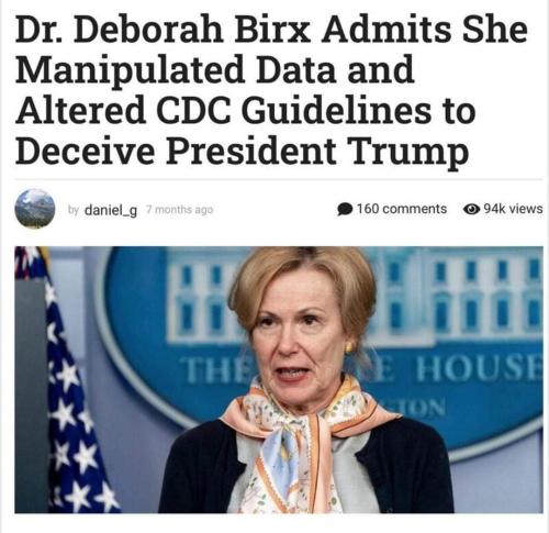 FB_IMG_1675545331928