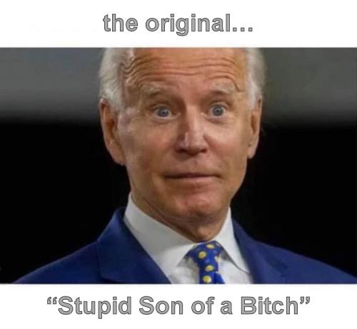 biden1212