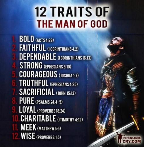 5385cc62-e7fa-4157-9aba-03885b2f13c0