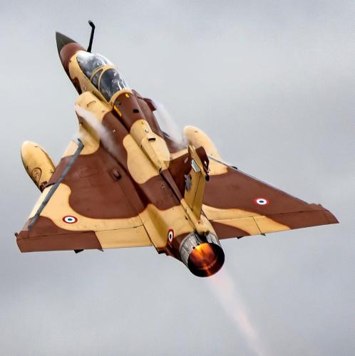 330215025_3143064009326598_5244870641997763590_n