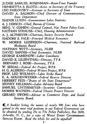 Screenshot_2023-02-20-00-12-42_kindlephoto-423739952