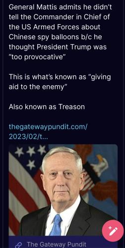 d8f632d1-e819-48f9-8d72-43755a38354c