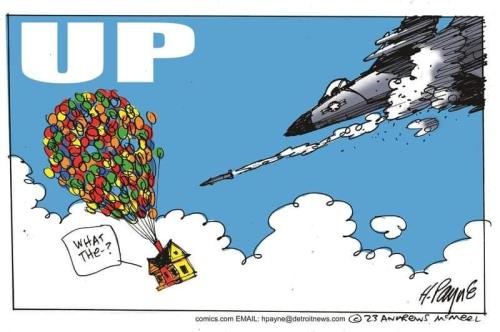 FB_IMG_1677161728408