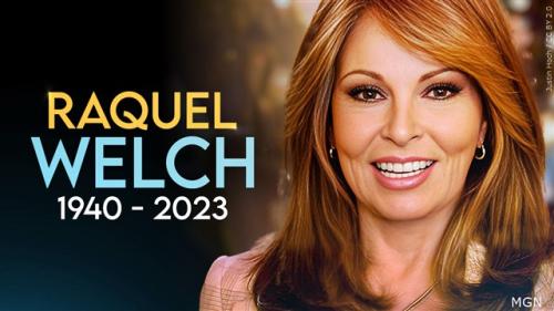 Raquel_Welch_passes_away