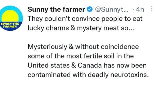 photo_2023-02-19_10-43-50