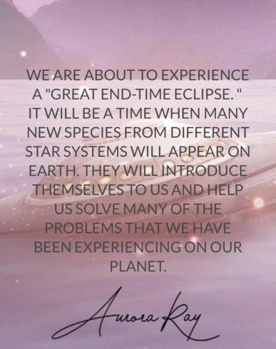 Globalist-Stage-Severe-Depression