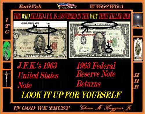 photo_2022-11-12_12-22-13