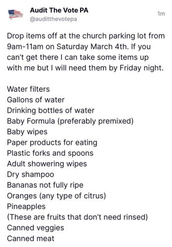 Screenshot_20230222-111700_Telegram