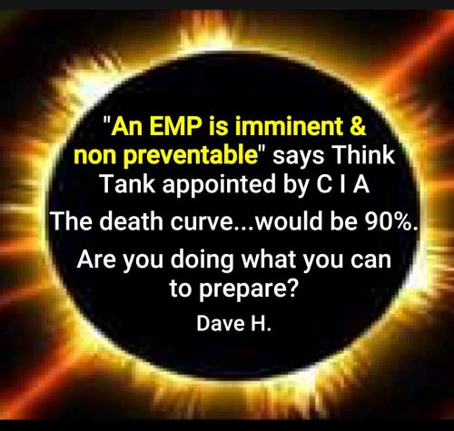 07:12:22 GMT-0500 (EST)