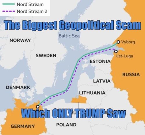 Trump 3