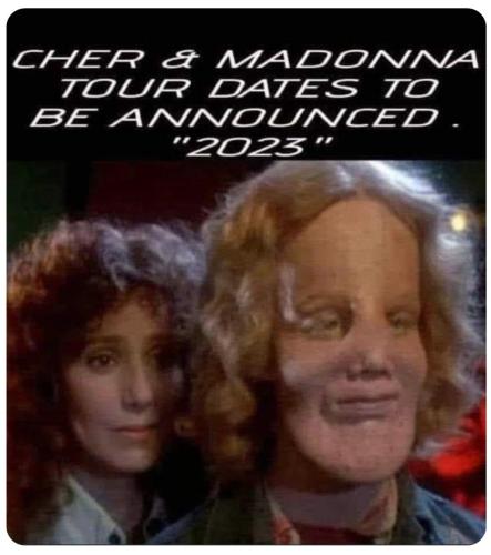 cher_madonna_tour