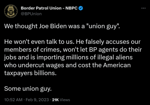 Biden 1