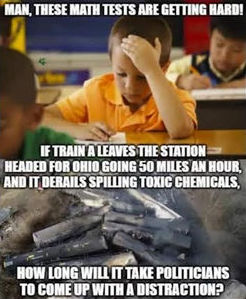 East Palestine Ohio43