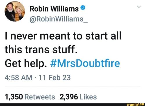 70c526b8-6c1c-41d8-bd51-586b55b85ab3