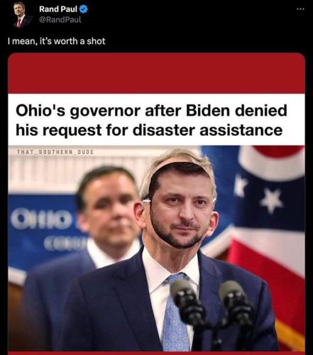 FB_IMG_1676689930026